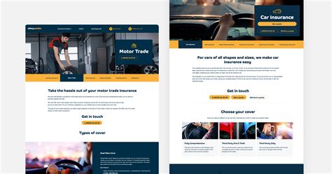 Auto insurance – UMBRACOOL.